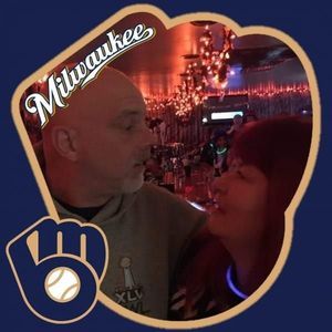 Meet your Posher, Joanne